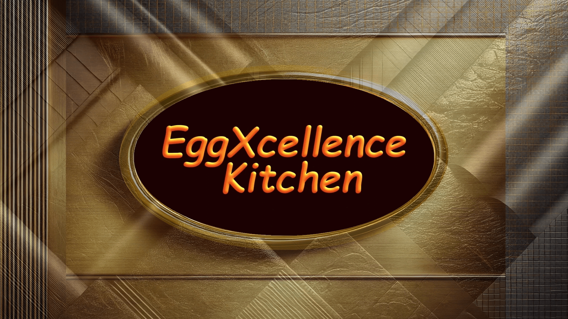 Cookery