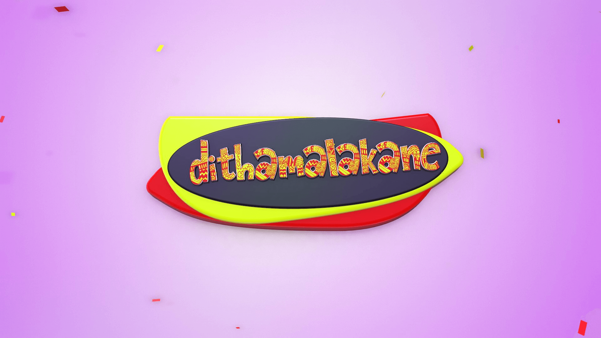 Dithamalakane