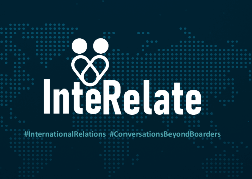 InterRelate