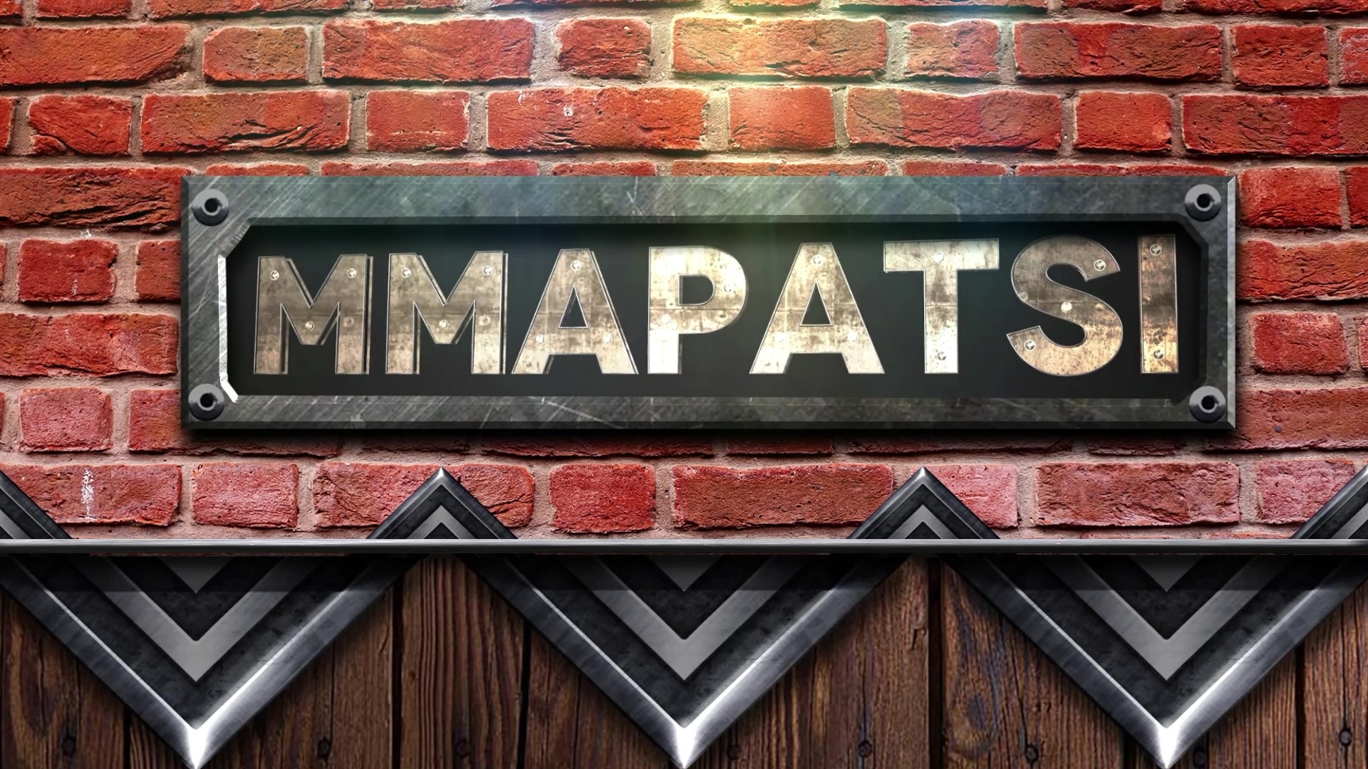 Mmapatsi