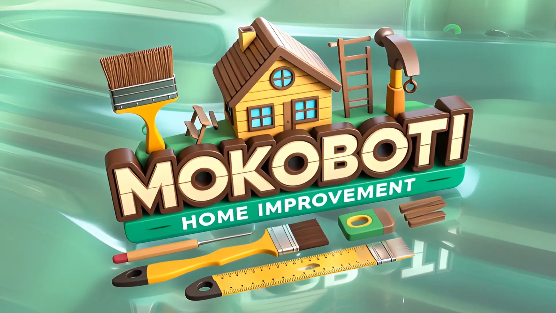 Mokoboti