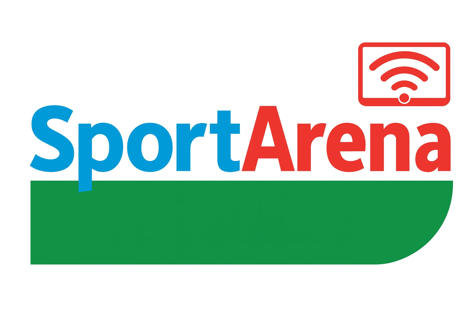 Sports Arena