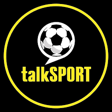 Live Sports Stream